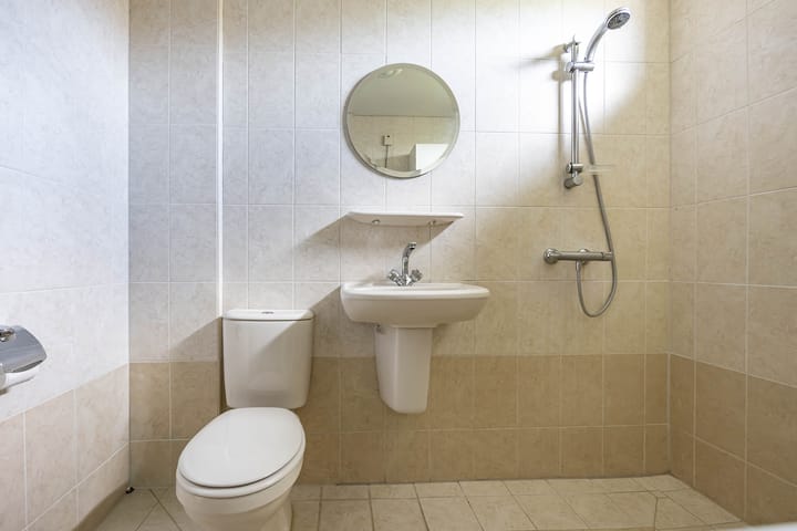 Foto 26 van Ruimtevaartlaan 48