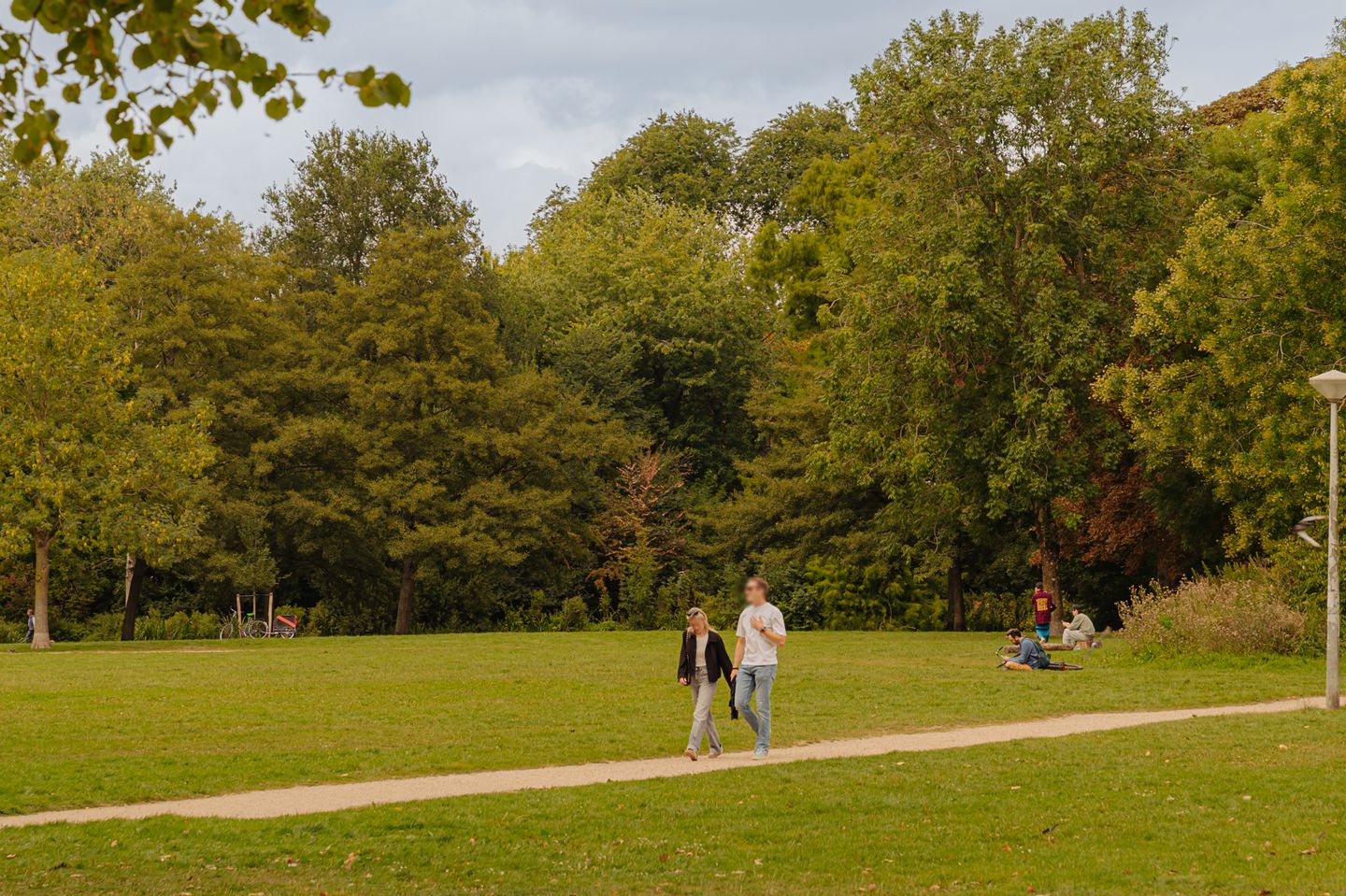 Foto 35 van Lomanstraat 15-2