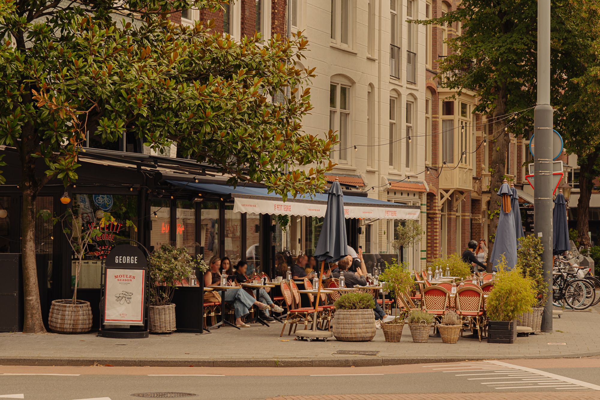 Foto 36 van Lomanstraat 15-2