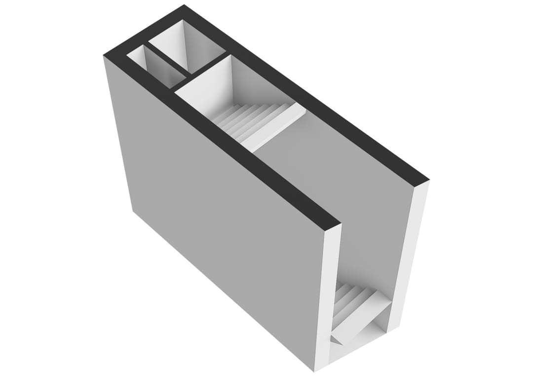 Foto 38 van Lomanstraat 15-2