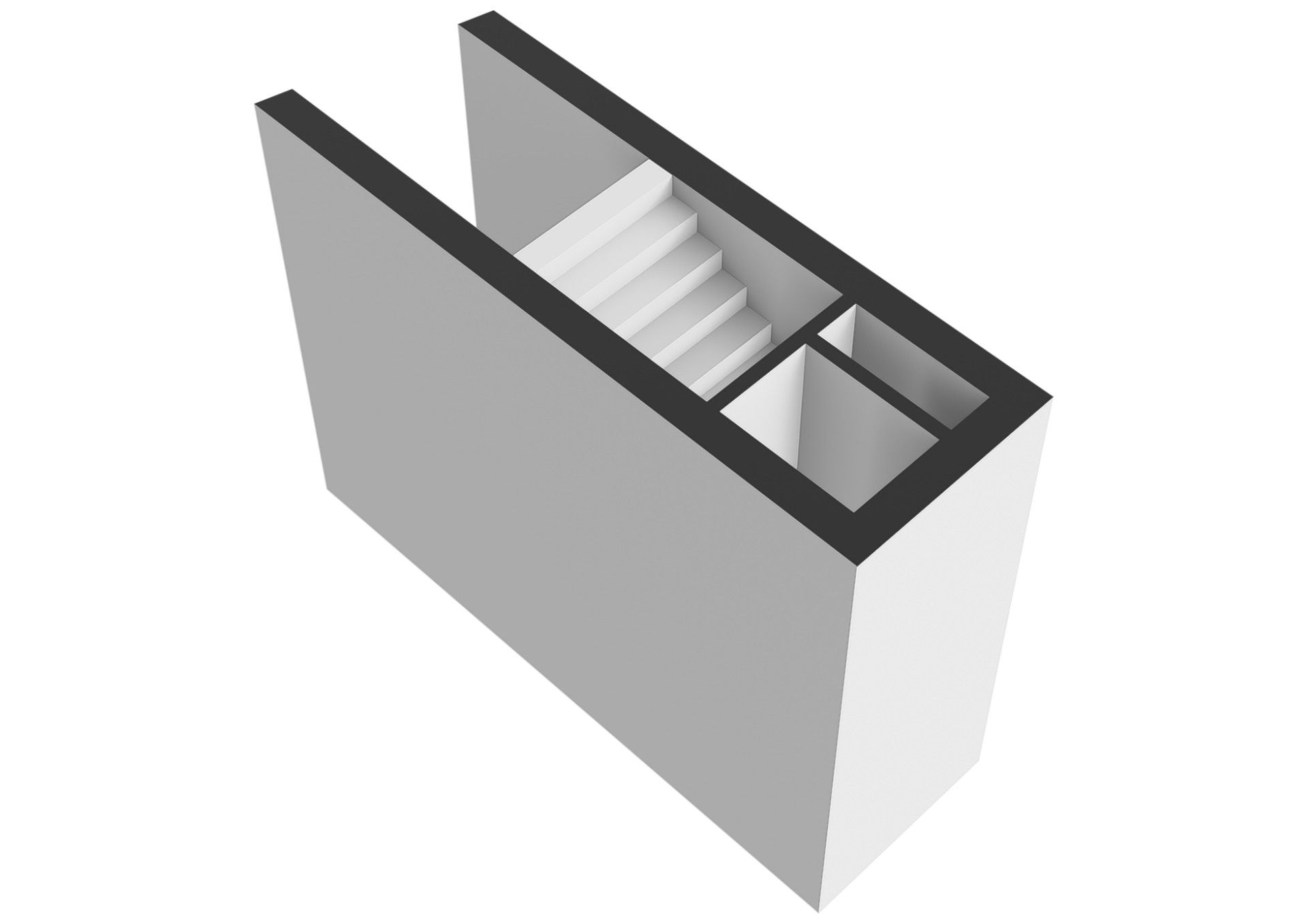 Foto 39 van Lomanstraat 15-2