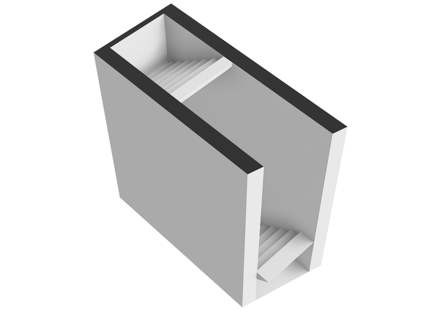 Foto 40 van Lomanstraat 15-2