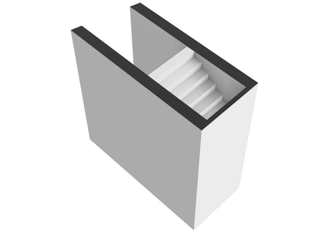 Foto 41 van Lomanstraat 15-2