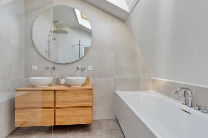 Foto 5 van Goorsestraat 33