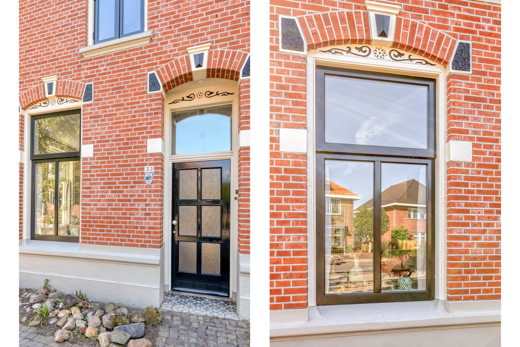 Foto 9 van Goorsestraat 33