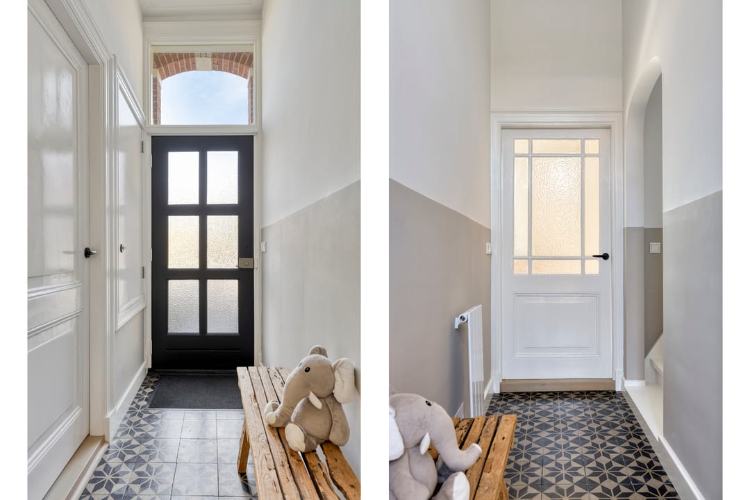 Foto 11 van Goorsestraat 33