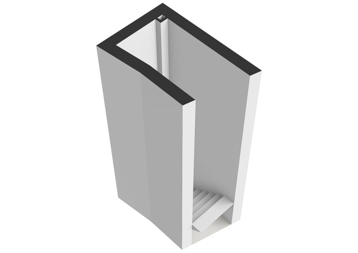 Foto 49 van Lomanstraat 15-2