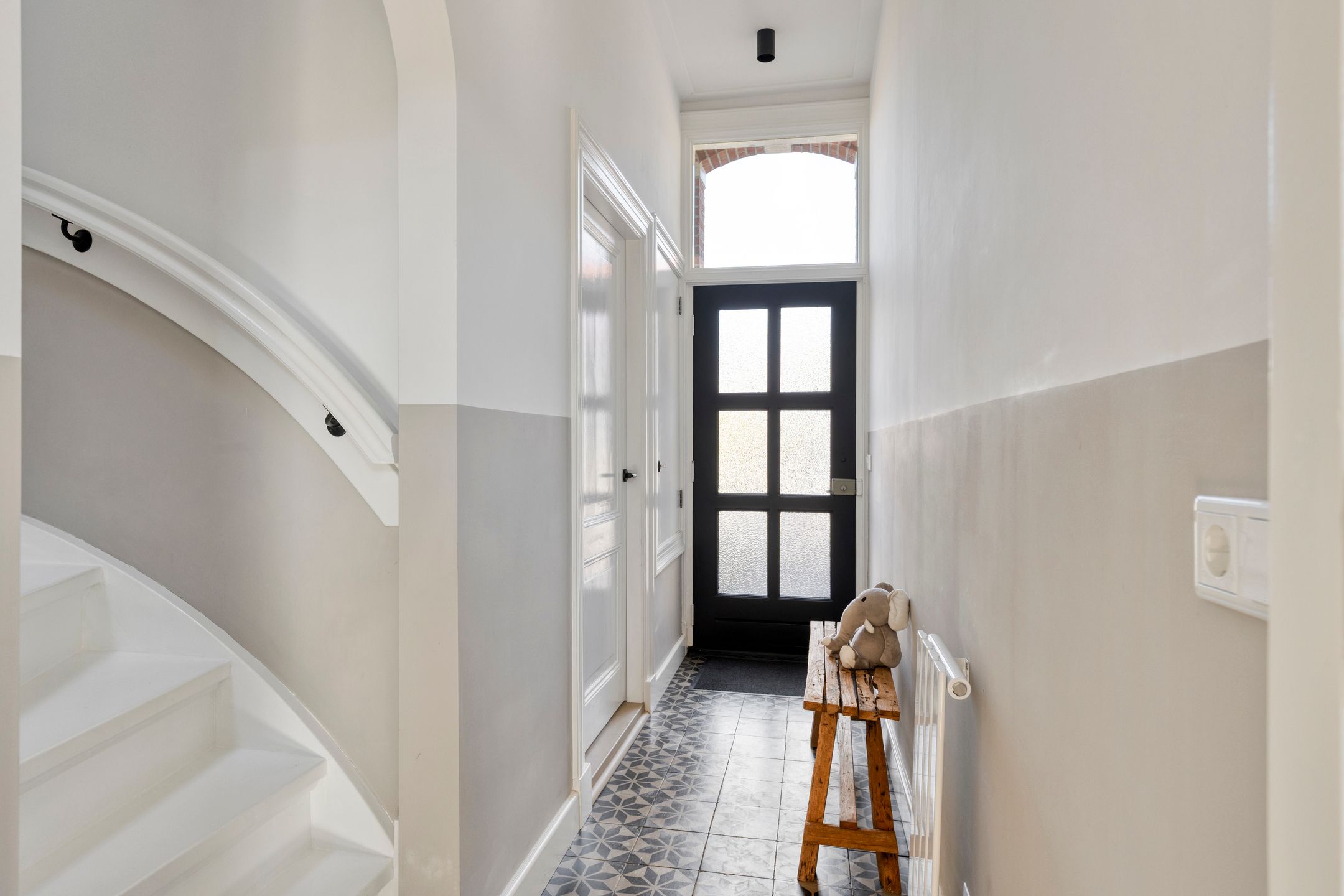 Foto 12 van Goorsestraat 33