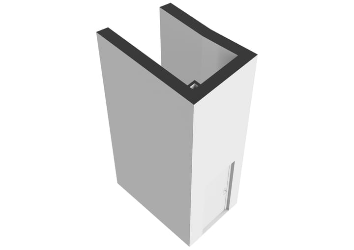 Foto 50 van Lomanstraat 15-2