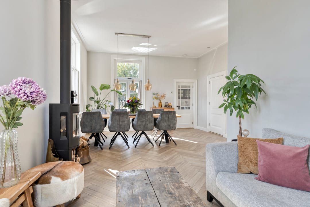 Foto 13 van Goorsestraat 33