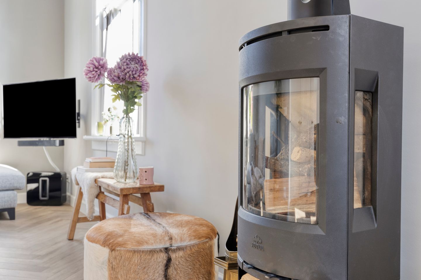 Foto 14 van Goorsestraat 33