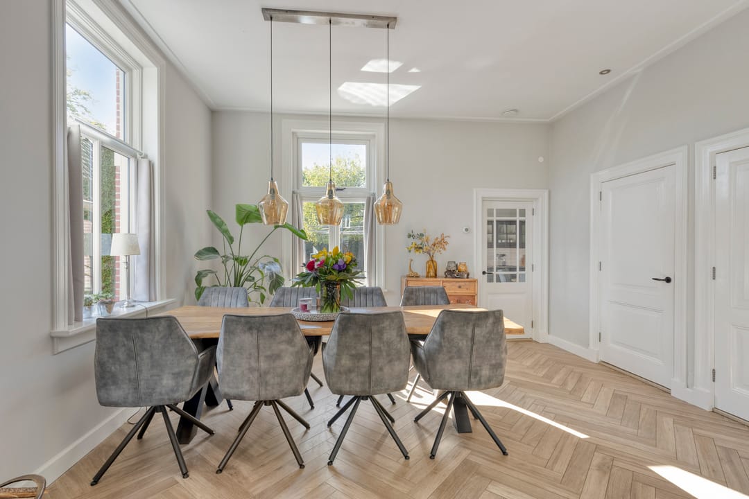 Foto 16 van Goorsestraat 33