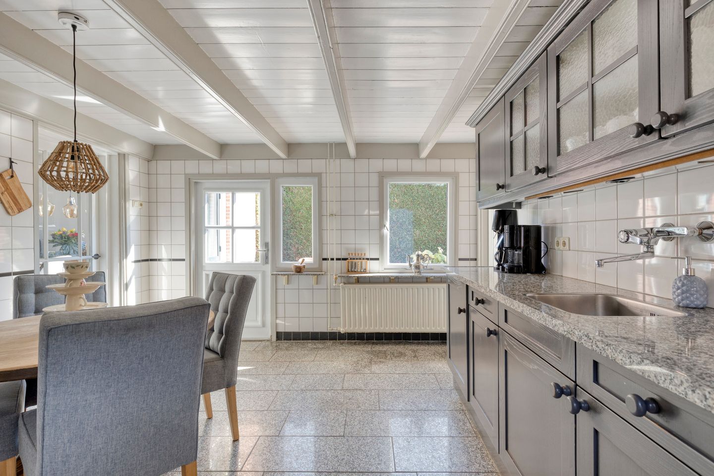 Foto 4 van Goorsestraat 33