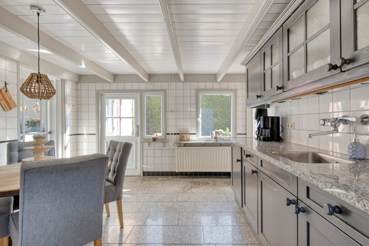 Foto 4 van Goorsestraat 33