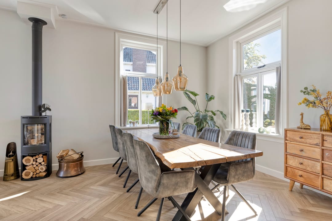 Foto 17 van Goorsestraat 33