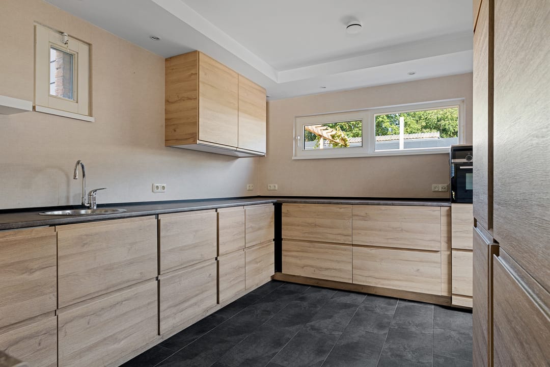 Foto 2 van Nachtegaalstraat 9