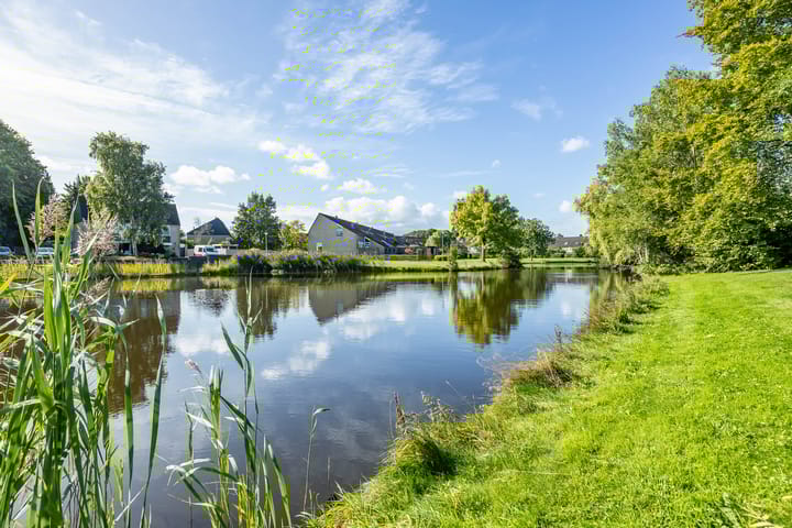 Foto 38 van Ruimtevaartlaan 48