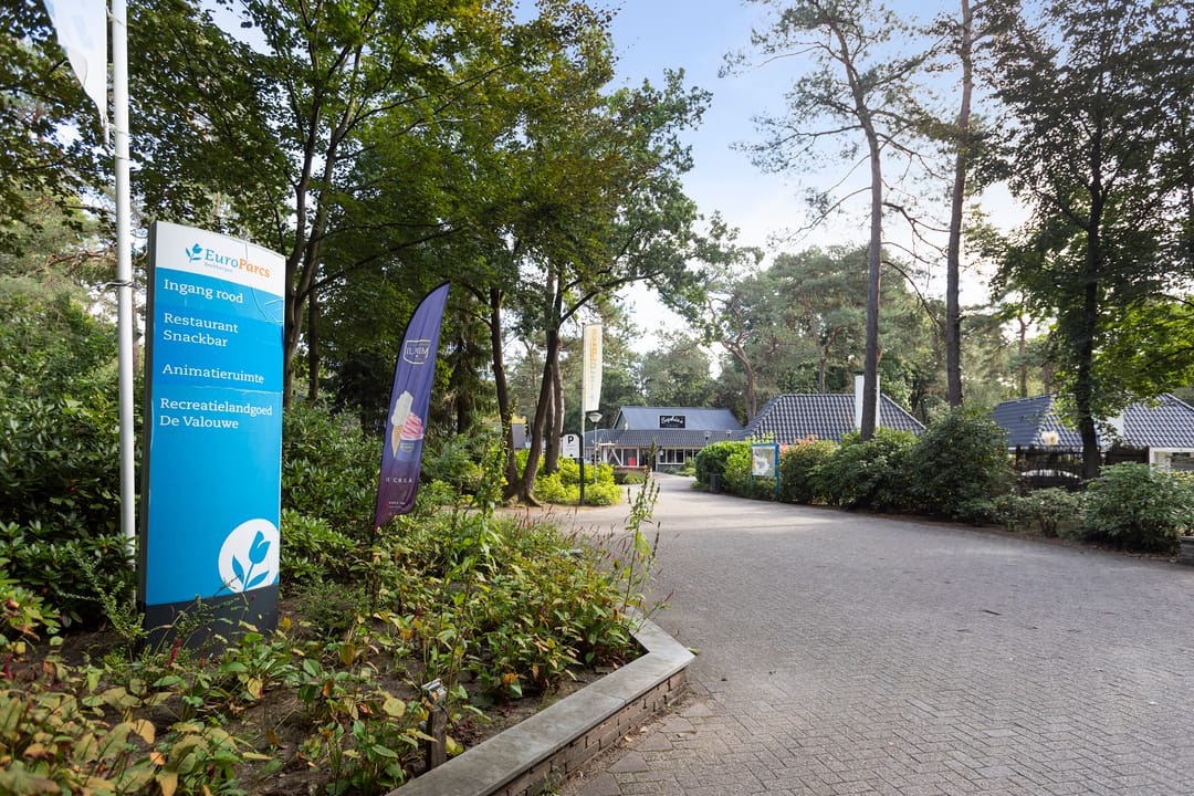 Foto 28 van Lage Bergweg 31-I12