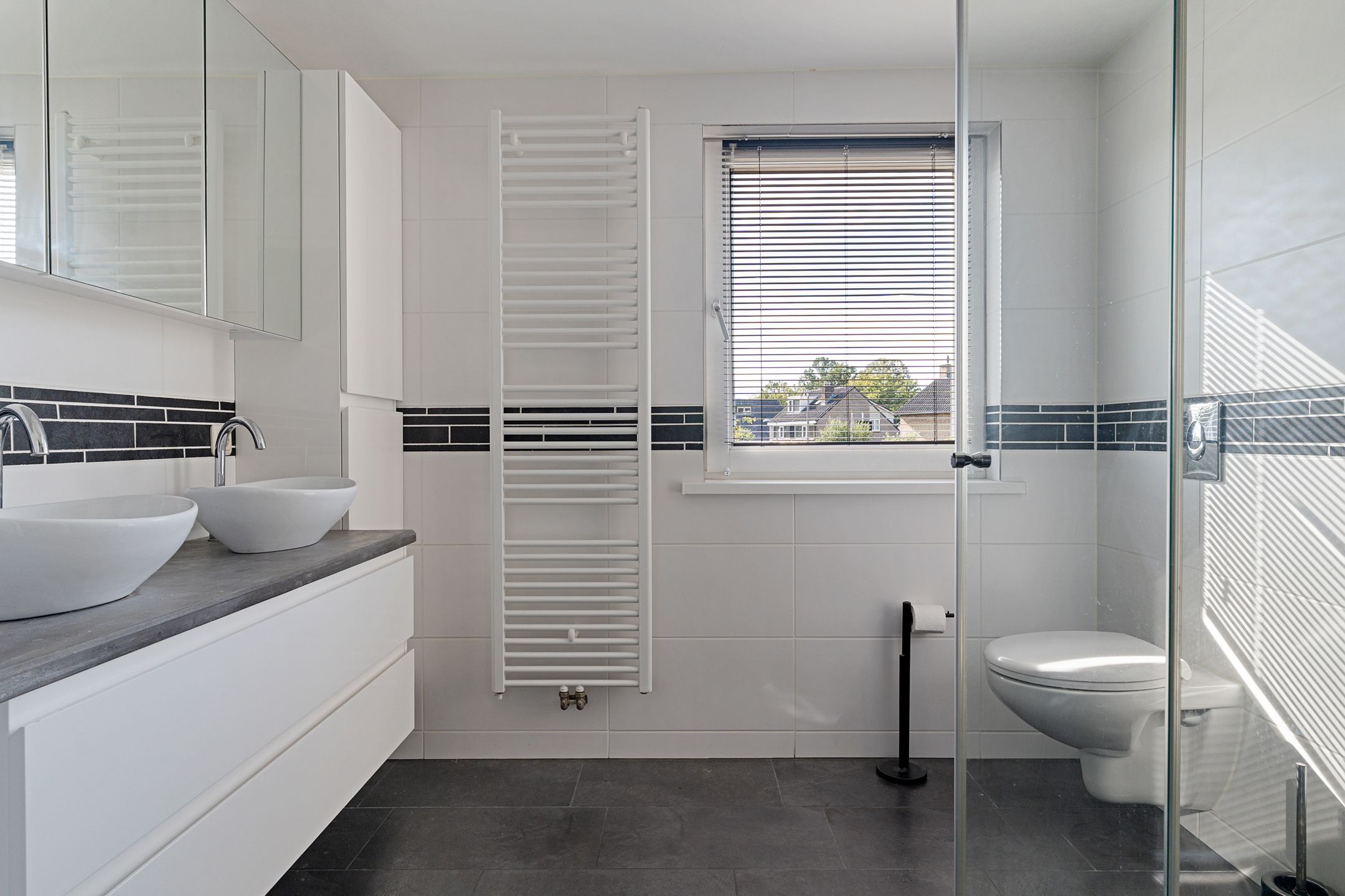 Foto 3 van Nachtegaalstraat 9