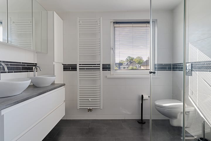 Foto 3 van Nachtegaalstraat 9