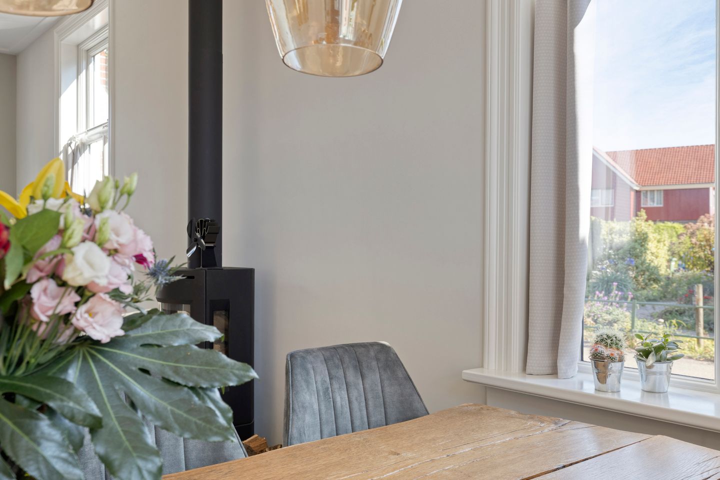 Foto 19 van Goorsestraat 33