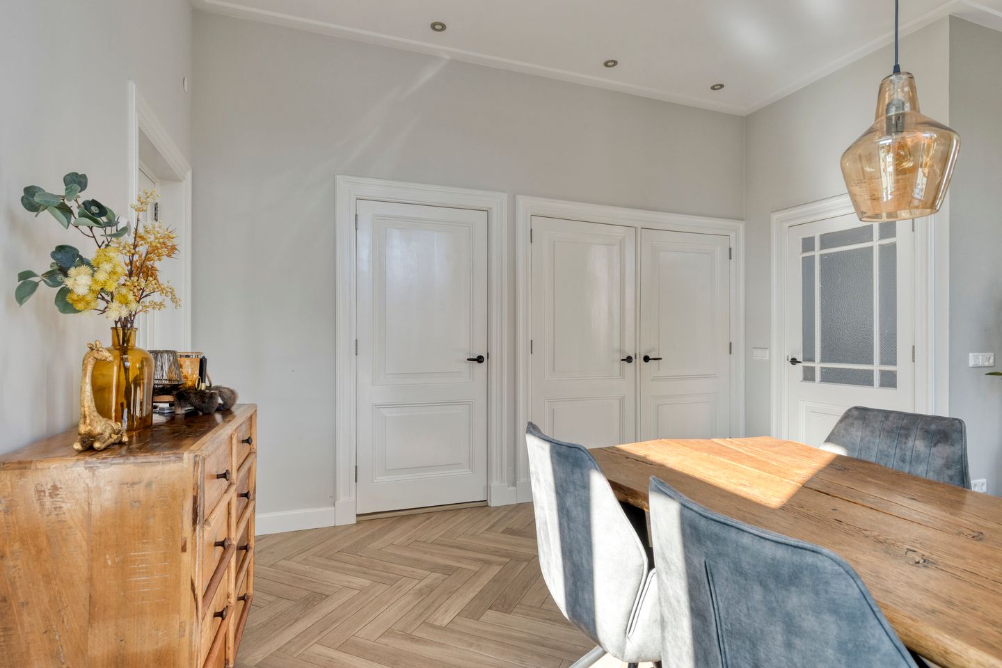 Foto 20 van Goorsestraat 33