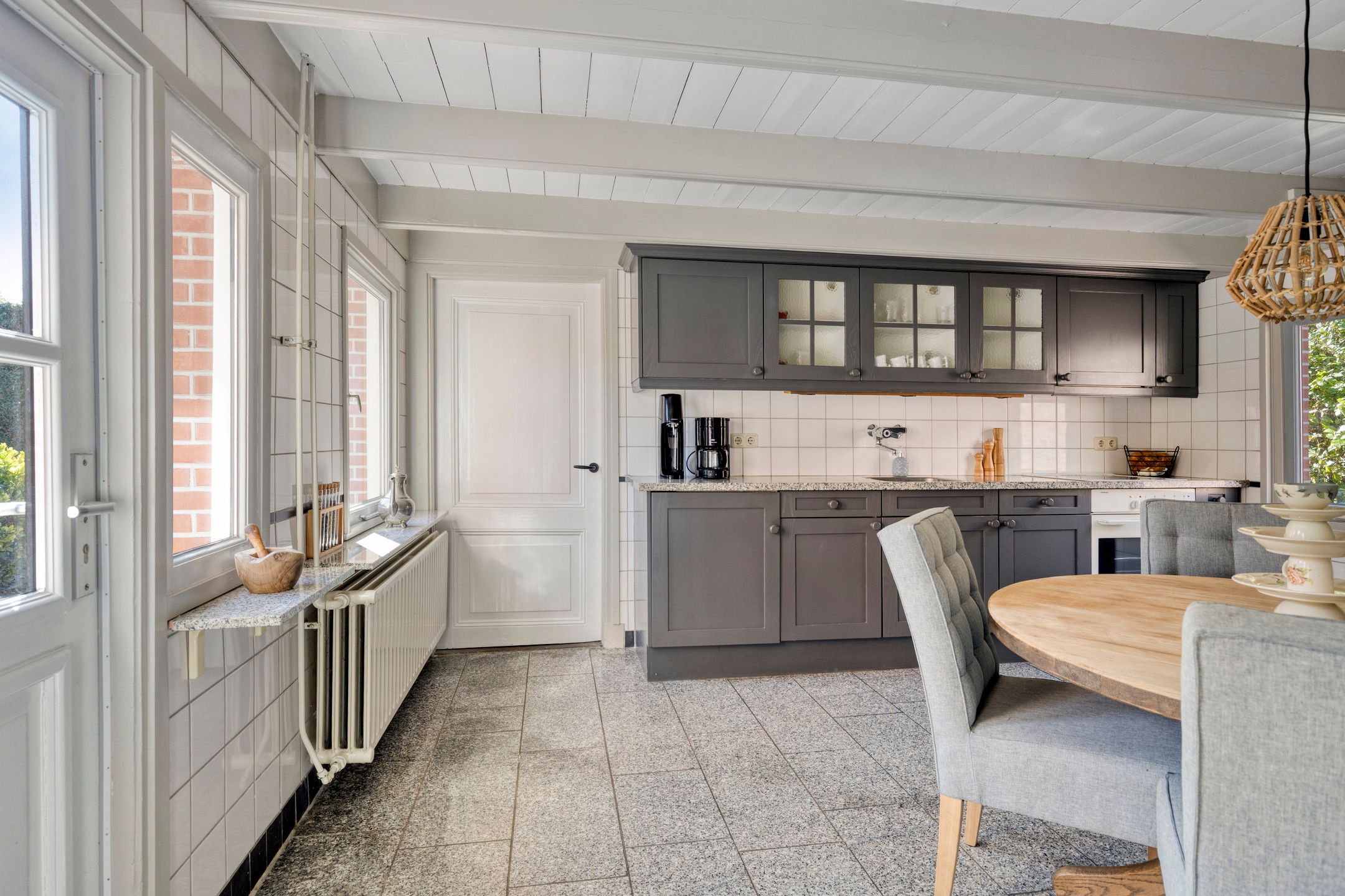 Foto 21 van Goorsestraat 33