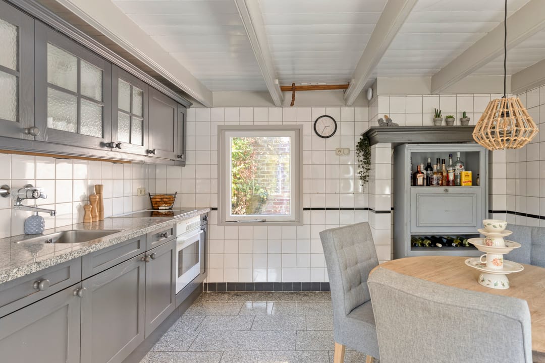 Foto 22 van Goorsestraat 33