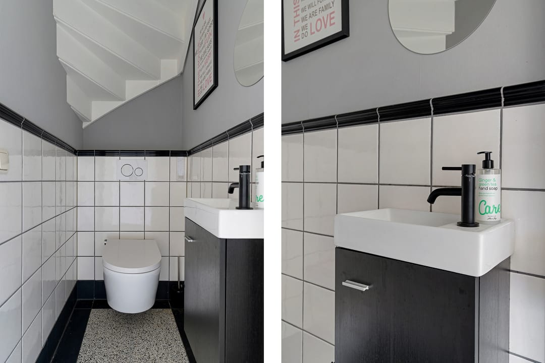 Foto 8 van Nachtegaalstraat 9