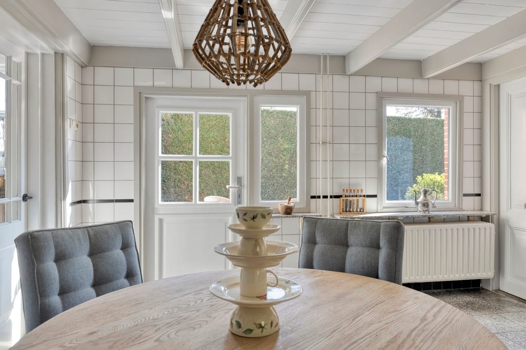 Foto 23 van Goorsestraat 33