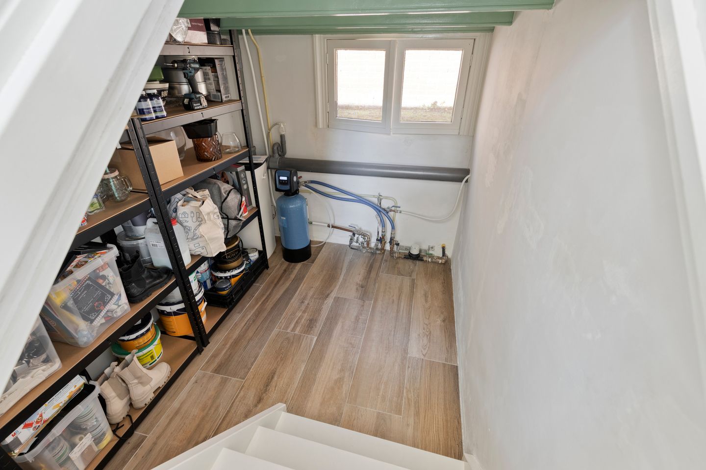 Foto 25 van Goorsestraat 33