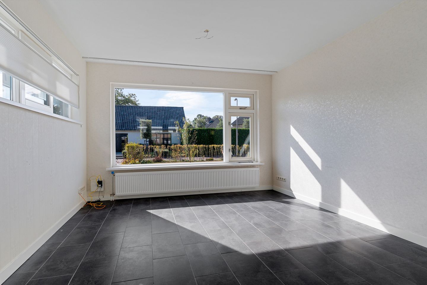 Foto 10 van Nachtegaalstraat 9