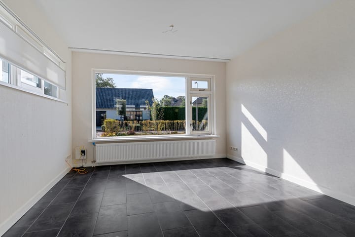 Foto 10 van Nachtegaalstraat 9