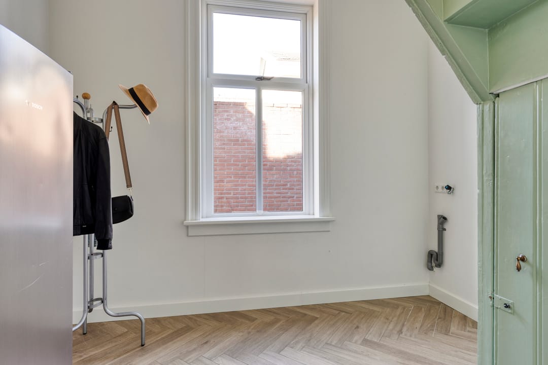 Foto 26 van Goorsestraat 33