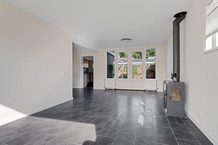 Foto 11 van Nachtegaalstraat 9