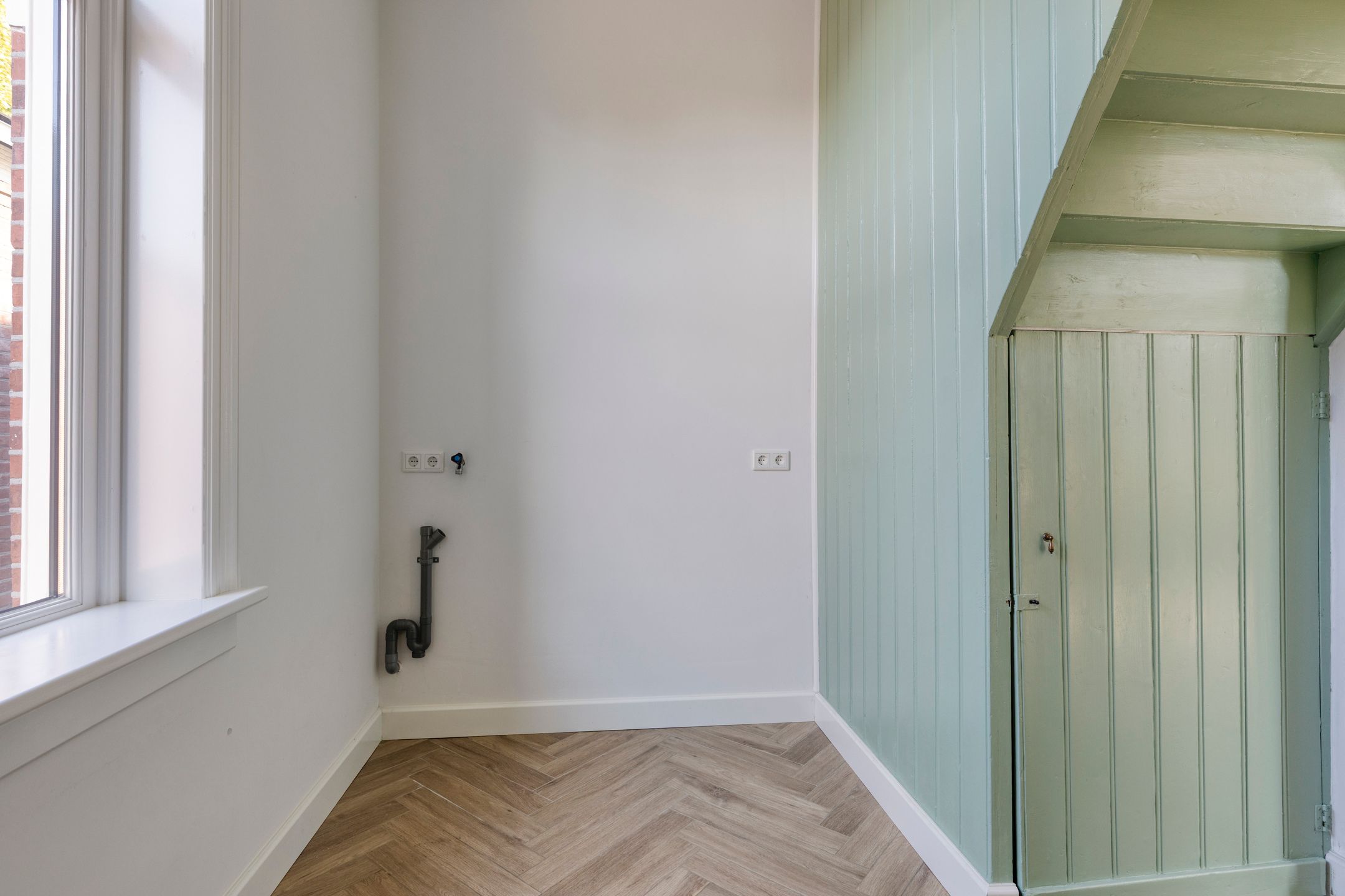 Foto 27 van Goorsestraat 33