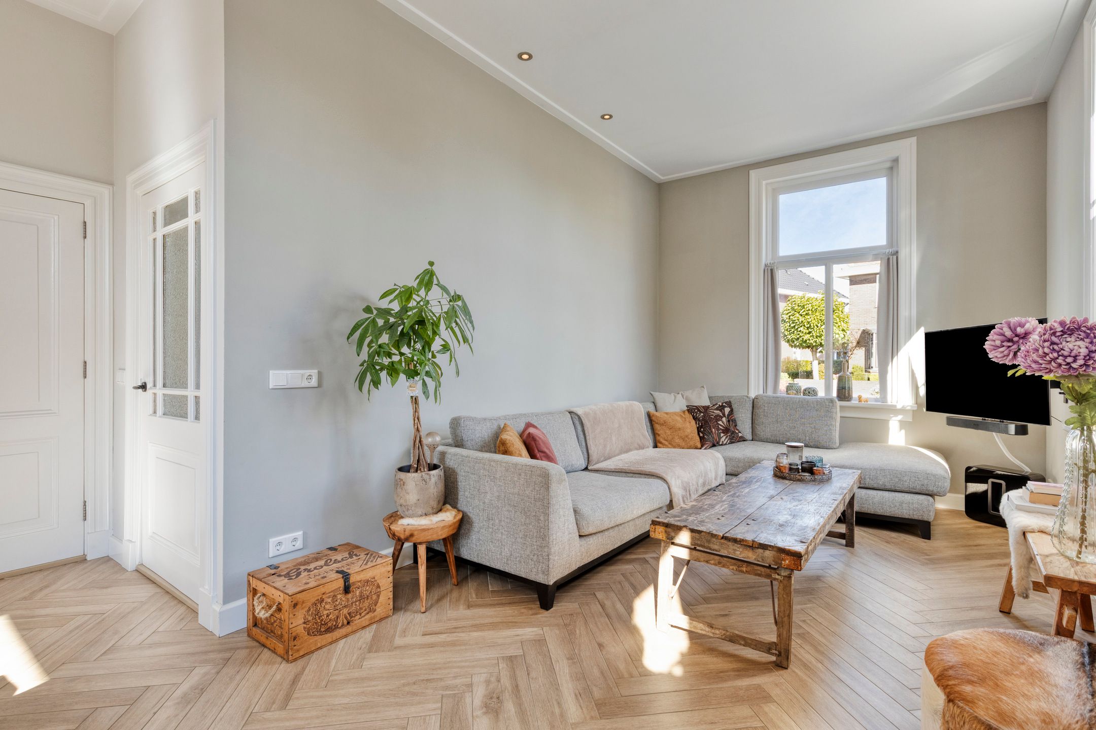 Foto 15 van Goorsestraat 33