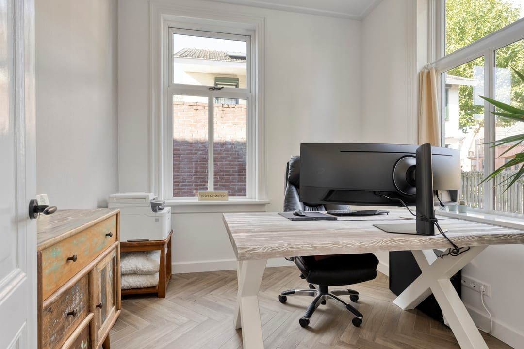 Foto 28 van Goorsestraat 33