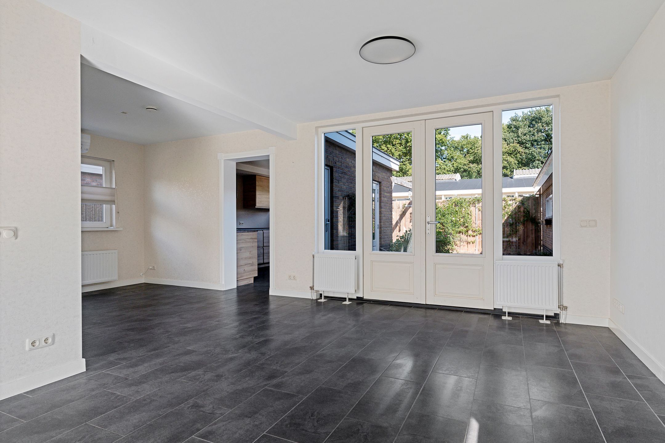 Foto 12 van Nachtegaalstraat 9