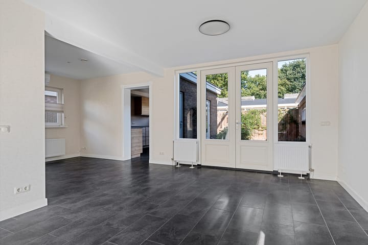 Foto 12 van Nachtegaalstraat 9