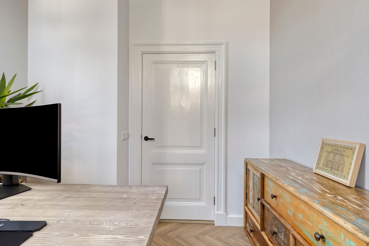 Foto 29 van Goorsestraat 33