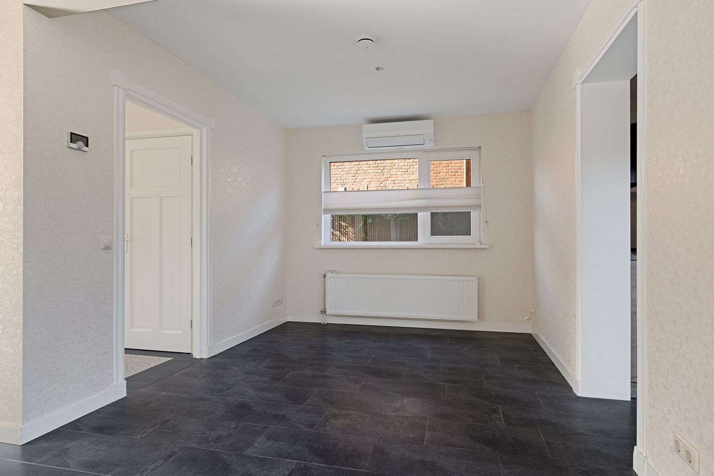 Foto 14 van Nachtegaalstraat 9