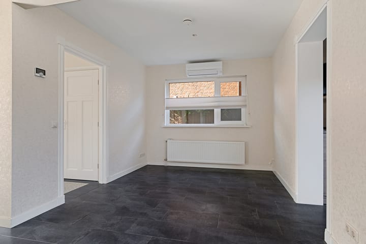 Foto 14 van Nachtegaalstraat 9