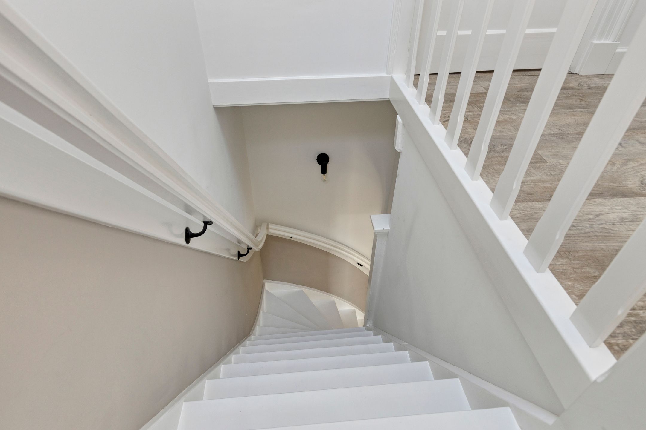 Foto 30 van Goorsestraat 33