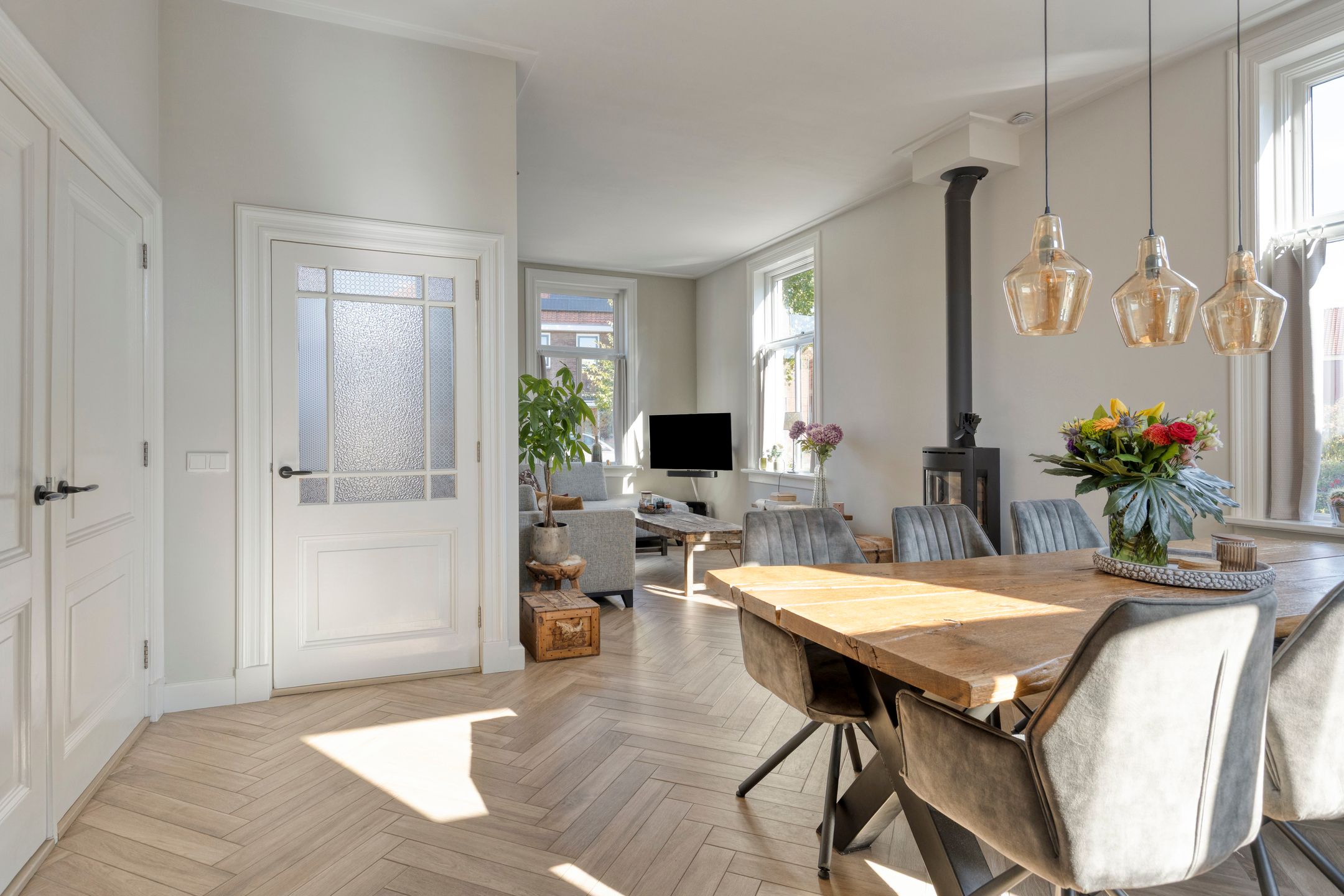 Foto 18 van Goorsestraat 33