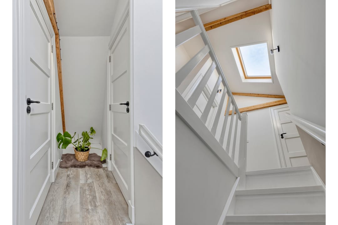 Foto 31 van Goorsestraat 33