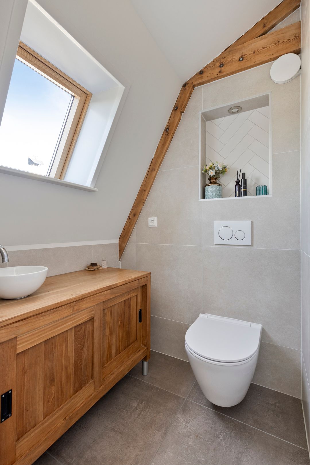 Foto 32 van Goorsestraat 33