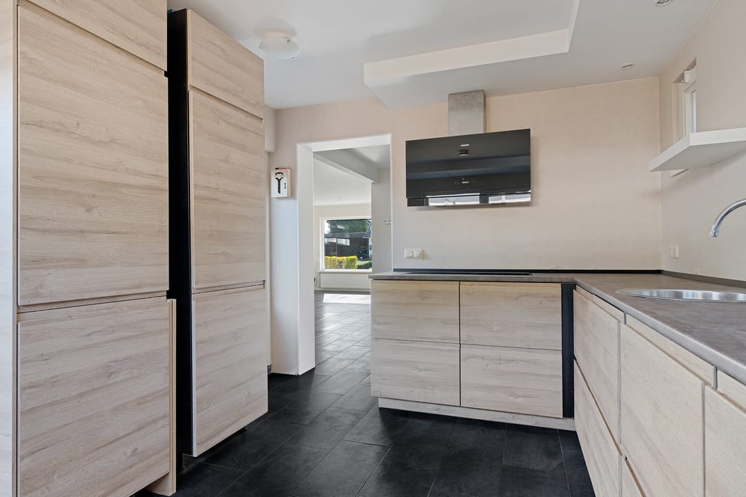 Foto 16 van Nachtegaalstraat 9