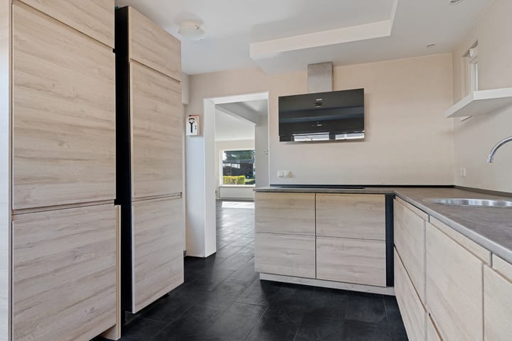 Foto 16 van Nachtegaalstraat 9