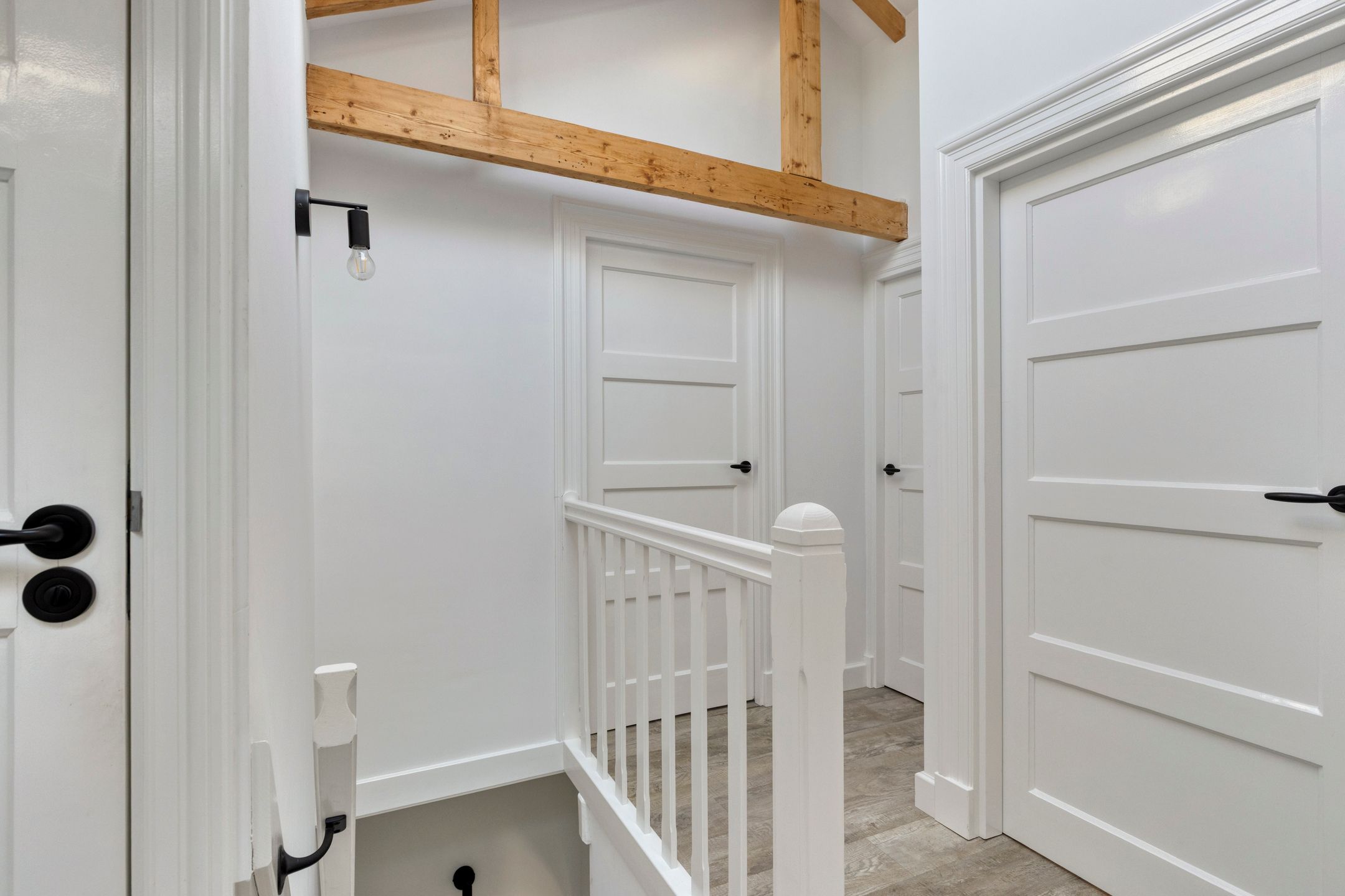 Foto 33 van Goorsestraat 33